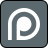 Support us at Patreon