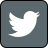 Follow us on Twitter