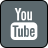 Watch our videos